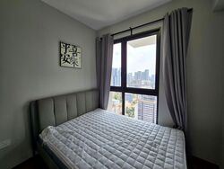 Uptown @ Farrer (D8), Apartment #612019811